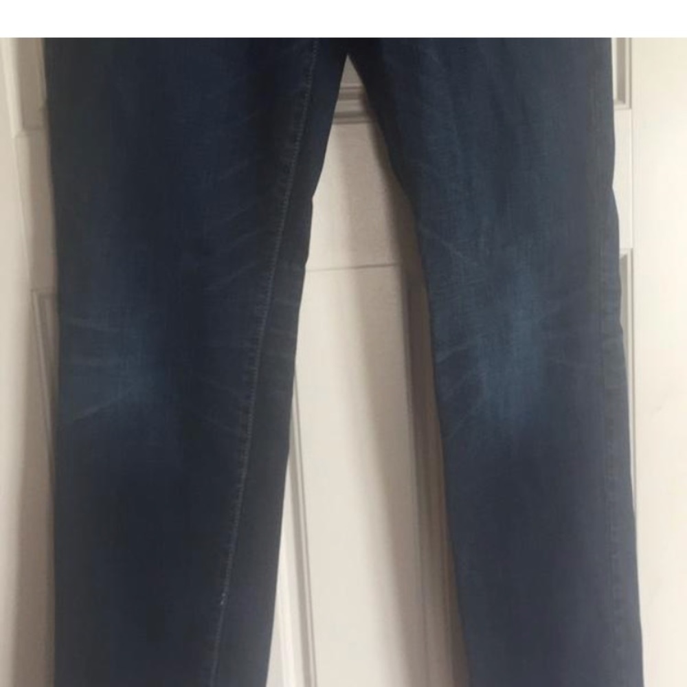 American Eagle Outfitters skinny jeans - Picture 6 of 8